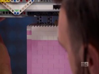 LEGO Masters AU S04E06 480p x264-mSD EZTV