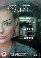 Care 2018 HDRiP x264 AC3-RPG