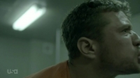 Shooter S01E02 HDTV x264-FLEET[eztv]
