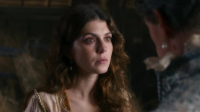 My Lady Jane S01E02 XviD-AFG EZTV