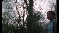 Landscapers S01E04 720p HEVC x265-MeGusta EZTV