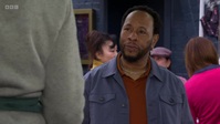 Eastenders 2023 06 12 XviD-AFG EZTV Eastenders 2023 06 12 XviD-AFG EZTV