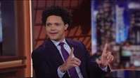 The Daily Show 2022 12 07 Roger Federer XviD-AFG EZTV The Daily Show 2022 12 07 Roger Federer XviD-AFG EZTV