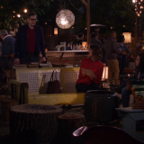 Abbys S01E10 WEBRip x264-ION10
