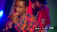 Shermans Showcase S01E03 WEB H264-FLX [eztv]