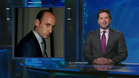 This Hour Has 22 Minutes S32E09 XviD-AFG EZTV This Hour Has 22 Minutes S32E09 XviD-AFG EZTV