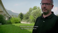 Engineering Catastrophes S05E09 XviD-AFG EZTV Engineering Catastrophes S05E09 XviD-AFG EZTV