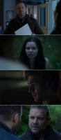 Siren S03E06 720p x265-ZMNT