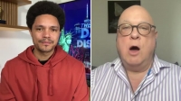 The Daily Show 2021 01 28 720p HEVC x265-MeGusta EZTV The Daily Show 2021 01 28 720p HEVC x265-MeGusta EZTV