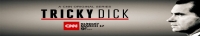 Tricky Dick S01E02 720p WEB h264-KOGi[TGx]