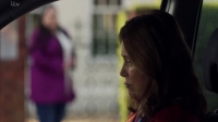 Finding Alice S01E05 XviD-AFG EZTV