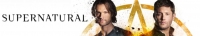 Supernatural S15E20 1080p WEB H264-CAKES Supernatural S15E20 1080p WEB H264-CAKES
