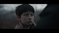 1899 S01E05 1080p HEVC x265-MeGusta EZTV