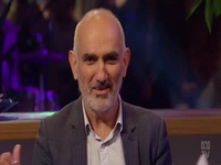 The Set S03E06 480p x264-mSD EZTV The Set S03E06 480p x264-mSD EZTV