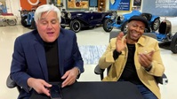 Celebrity Game Face S03E10 XviD-AFG EZTV Celebrity Game Face S03E10 XviD-AFG EZTV