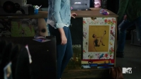 Sweet Vicious S01E07 HDTV x264-FLEET[eztv]