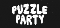 Puzzle Party Puzzle Party