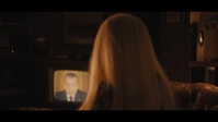 Gaslit S01E05 720p HEVC x265-MeGusta EZTV