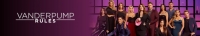 Vanderpump Rules S07E15 WEB x264-TBS[TGx]