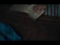 Sweet Tooth S02E02 480p x264-mSD EZTV Sweet Tooth S02E02 480p x264-mSD EZTV