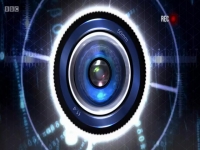 Caught Red Handed UK S09E09 480p x264-mSD EZTV Caught Red Handed UK S09E09 480p x264-mSD EZTV
