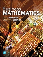 [ FreeCourseWeb ] Business Mathematics, 14th Edition