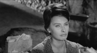 Two Women 1960 ITALIAN BRRip XviD MP3-VXT Two Women 1960 ITALIAN BRRip XviD MP3-VXT