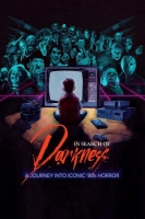 In Search Of Darkness 2019 1080p WEB x264-CREEPSHOW[TGx]