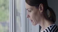 I Am S02E01 Victoria XviD-AFG EZTV