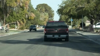 Counting Cars S08E10 WEB h264-TBS[eztv]