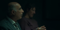 Wilderness 2023 S01E05 720p HEVC x265-MeGusta EZTV Wilderness 2023 S01E05 720p HEVC x265-MeGusta EZTV