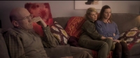 Sally4Ever S01E02 INTERNAL WEB h264-CONVOY [eztv]