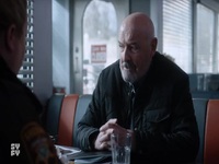 Resident Alien S02E14 480p x264-mSD EZTV