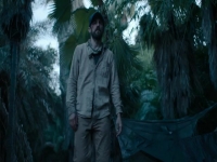 Snowfall S04E08 480p x264-mSD EZTV Snowfall S04E08 480p x264-mSD EZTV