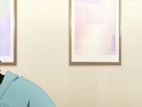 IDOLiSH7 S03E06 480p x264-mSD EZTV