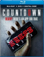 Countdown 2019 1080p BluRay H264 AAC-RARBG