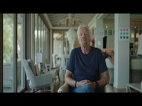 Branson S01E04 480p x264-mSD EZTV Branson S01E04 480p x264-mSD EZTV