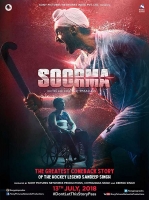 Soorma 2018 x264 720p Esub Hindi GOPISAHI