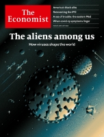 The.Economist.2020.08.22.WEB.AAC-Skylane77