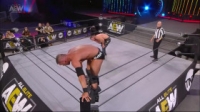 AEW Dynamite 2020 05 06 EXTENDED WEB H264-LEViTATE [eztv]