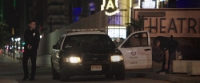 Crown Vic (2019) [BluRay] [720p] [YTS] [YIFY]