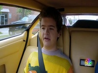 Jay Lenos Garage S07E02 Fast Living 480p x264-mSD EZTV Jay Lenos Garage S07E02 Fast Living 480p x264-mSD EZTV