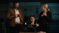 Ride 2023 S01E08 720p WEB h264-EDITH EZTV