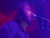 The Voice S22E01 480p x264-mSD EZTV The Voice S22E01 480p x264-mSD EZTV