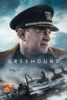 Greyhound 2020 720p ATVP WEB-DL x265 HEVCBay Greyhound 2020 720p ATVP WEB-DL x265 HEVCBay