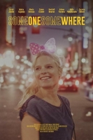Someone Somewhere 2019 BRRip AC3 x264-CMRG[TGx]