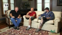 Ghost Hunters S08E22 iNTERNAL HDTV x264-REGRET [eztv]