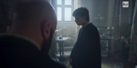 I Medici S03E08 720p WEB x264-ASCENDANCE [eztv]