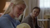 Chicago Fire S11E22 1080p HEVC x265-MeGusta EZTV Chicago Fire S11E22 1080p HEVC x265-MeGusta EZTV