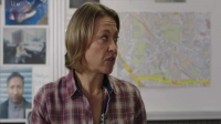 Unforgotten S04E04 XviD-AFG EZTV Unforgotten S04E04 XviD-AFG EZTV